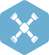 Isporuka